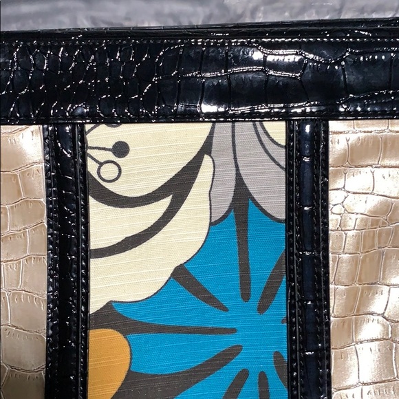 Miche Prima Shell - Picture 2 of 2